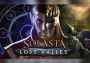 Solasta: Crown of the Magister - Lost Valley DLC EN/DE/FR/PT/RU/ZH Global Steam Digital Key