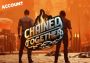 Chained Together - Steam Account EN Global Steam Digital Key