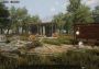Castle Flipper EN/DE/FR/IT/PL/RU/ZH/ES Global Steam Digital Key