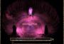 Baldur's Gate II Enhanced Edition EU Steam Digital Key