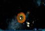 Space Rangers HD: A War Apart EN/RU Global Steam Digital Key