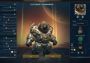 Age of Wonders: Planetfall EN/DE/FR/PL/JA/RU/ZH/ES Argentina Xbox One/Series Digital Key