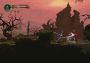 Blasphemous - Digital Comic DLC EN Global Steam Digital Key
