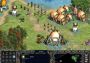 Star Wars: Galactic Battlegrounds Saga EN/DE/FR/ES Global Steam Digital Key