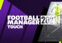 Football Manager Touch 2021 EU Nintendo Switch Digital Key