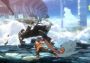 DNF Duel EN/JA/KO/ZH Global Steam Digital Key