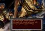 Sid Meier's Pirates! Gold Plus (Classic) EN/DE/FR Global Steam Digital Key