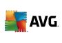 AVG Ultimate 2022 1 Year 10 Dev Global Software License Digital Key