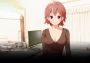Discouraged Workers TEEN EN Global Steam Digital Key
