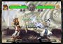 Guilty Gear Global Steam Digital Key