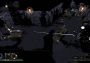 West of Dead: The Path of The Crow Deluxe Edition Global Steam Digital Key
