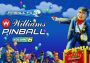 Pinball FX3 - Williams Pinball: Volume 6 DLC Argentina Xbox One/Series/Windows Digital Key