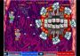 Aca Neogeo: Cyber-Lip EN Argentina Xbox One/Series Digital Key