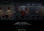 The Long Reach EN/DE/FR/ES United States Xbox One/Series Digital Key