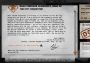 For the People EN/DE/RU/ZH Global Steam Digital Key