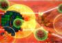 Boom Ball for Kinect EU Xbox One Digital Key
