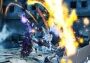 Darksiders - Franchise Pack 2016 EN/DE/FR/IT/RU/ES Global Steam Digital Key