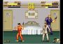 Aca Neogeo: Burning Fight EN Argentina Xbox One/Series Digital Key