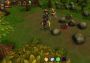 Guards of the Gate EN Global Steam Digital Key