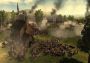 Empire and Napoleon: Total War - GOTY Collection EN/DE/FR/PL/RU/ES Global Steam Digital Key