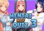 Hentai Milf Quiz 3 Global Steam Digital Key