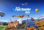Microsoft Flight Simulator 2024 PRE-ORDER EU Xbox Series/Windows Digital Key