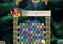 League of Mermaids EN/DE/FR/IT/JA/RU/ES Global Steam Digital Key