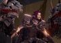 Code Vein Deluxe Edition United Kingdom Xbox One/Series Digital Key