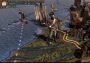 Europa Universalis IV - Common Sense - Content Pack DLC EN/DE/FR/ES Global Steam Digital Key