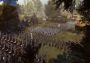 Total War: SHOGUN 2 - Otomo Clan Pack DLC EN/DE/FR/IT/PL/CS/RU/ES Global Steam Digital Key