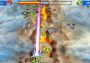 Action Ball 2 EN Global Steam Digital Key