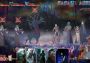 Shattered Heaven EN/ZH Global Steam Digital Key