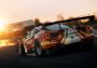 Assetto Corsa Competizione - 2020 GT World Challenge Pack DLC EU Steam Digital Key