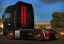 Euro Truck Simulator 2 - Wheel Tuning Pack DLC EU Steam Digital Key