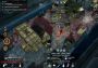 Classified: France '44 EU/NA Steam Digital Key