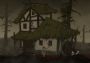 Creepy Tale - Bundle Global Steam Digital Key