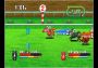Aca Neogeo: Stakes Winner EN EU Xbox One/Series Digital Key