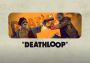 Deathloop United States Steam Digital Key