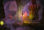 Giana Sisters: Twisted Dreams EN/DE/FR/IT/JA/RU/ES Global Steam Digital Key