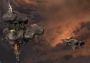 Sins of a Solar Empire II Premium Edition EU Steam Digital Key