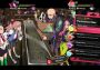 River City Girls 1+ 2 + Zero - Bundle Colombia Xbox One/Series Digital Key