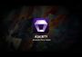 Aiarty Image Enhancer EN Global Software License Digital Key