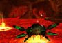 Advent Rising EN Global Steam Digital Key