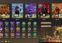 The Last Flame Global Steam Digital Key