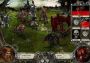 Disciples II Gold Edition Global GOG Digital Key