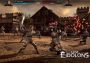 Lost Eidolons Turkey Xbox Series Digital Key