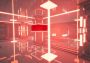 Pure Mind EN Global Steam Digital Key