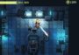 Ailment EN EU Xbox One/Series Digital Key