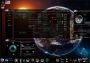 SuperPower 3 Global Steam Digital Key