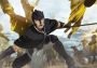 Arslan: The Warriors Of Legend EN/JA Argentina Xbox One/Series Digital Key